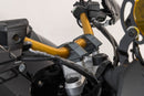 BMW R 1200 GS [2017-2019] - Variabel styrmontering for Ø 32 mm, 30 mm højere, version LEH.00.039.32000/B – Figur 8