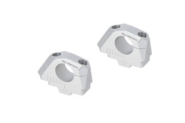 BMW R 1200 GS [2017-2019] - Variabel styrmontering for Ø 32 mm, 30 mm højere, version LEH.00.039.32000/S – billede 1