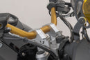 BMW R 1200 GS [2017-2019] - Variabel styrmontering for Ø 32 mm, 30 mm højere, version LEH.00.039.32000/S - Figur 6