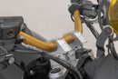 BMW R 1200 GS [2017-2019] - Variabel styrmontering for Ø 32 mm, 30 mm højere, version LEH.00.039.32000/S – Figur 8