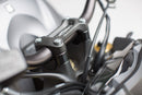 Suzuki GSX-S 1000 FZ [2019] - styrforhøjer - billede 1