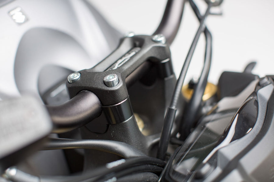 Suzuki GSX-S 1000 FZ [2019] - styrforhøjer - billede 1