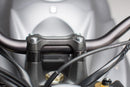 Suzuki GSX-S 1000 FZ [2019] - styrforhøjer - billede 2