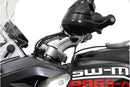 BMW R 1200 GS [2010-2012] - Flytning af styr – billede 4