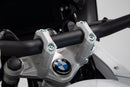 BMW R 1200 GS [2019] - 40 mm Lenkererhöhung für Ø 32 mm Lenker, Ausführung LEH.07.039.12401/S – Bild 1