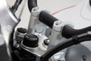 BMW R 1200 GS [2019] - 40 mm Lenkererhöhung für Ø 32 mm Lenker, Ausführung LEH.07.039.12401/S – Bild 3