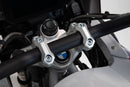 BMW R 1200 GS [2019] - Styr flyttet 32 mm opad og 20 mm bagud - Figur 3