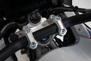 BMW R 1200 GS [2019] - Styr flyttet 32 mm opad og 20 mm bagud – Figur 4