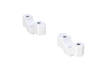 BMW R 1300 GS [2023-2026] - styrstigning 30 mm - billede 1