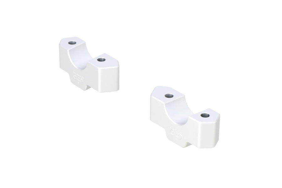 BMW R 1300 GS [2023-2026] - styrstigning 30 mm - billede 1