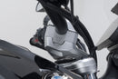 BMW R 1300 GS [2023-2026] - styrstigning 30 mm - billede 2