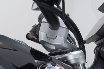 BMW R 1300 GS [2023-2026] - styrstigning 30 mm - billede 2