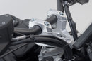 BMW R 1300 GS [2023-2026] - styrrør 30 mm - billede 3