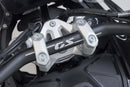 BMW R 1300 GS [2023-2026] - styrstigning 30 mm – billede 4