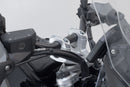 BMW R 1300 GS [2023-2026] - styrstigning 30 mm – billede 6