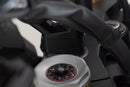 BMW R 12 G / S [2025-2026] - styrstigning 20 mm – billede 1
