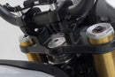 BMW R 12 G / S [2025-2026] - styrstigning 20 mm – billede 4