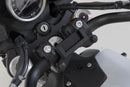 BMW R 12 G / S [2025-2026] - Lenkererhöhung 30 mm – Bild 3