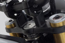 BMW R 12 G / S [2025-2026] - Lenkererhöhung 30 mm – Bild 4