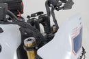 BMW R 12 G / S [2025-2026] - Lenkererhöhung 30 mm – Bild 5