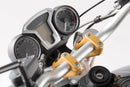 BMW R nineT [2014-2020] - Flytning af styr – billede 1