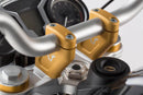 BMW R nineT [2014-2020] - Flytning af styr – billede 2
