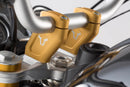 BMW R nineT [2014-2020] - Flytning af styr – billede 3