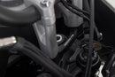 Triumph Tiger Sport 660 [2022-2026] - styrrør 30 mm - billede 2