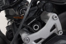 Triumph Tiger Sport 660 [2022-2026] - styrrør 30 mm - billede 3