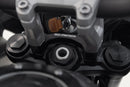 Triumph Tiger Sport 660 [2022-2026] - styrstigning 30 mm - billede 4