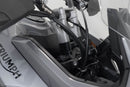 Triumph Tiger Sport 660 [2022-2026] - styrrør 30 mm - billede 5