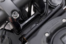 Harley-Davidson RA 1250 Pan America [2021-2024] - styrstigning 30 mm - billede 1
