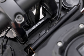 Harley-Davidson RA 1250 SE Pan America CVO [2024] - Lenkererhöhung 30 mm – Bild 1