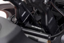 Harley-Davidson RA 1250 Pan America [2021-2024] - styrstigning 30 mm - billede 2