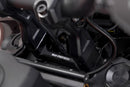 Harley-Davidson Pan America Special RA 1250 S [2021-2024] - styrstigning 50 mm - billede 3