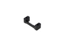 Harley-Davidson RA 1250 Pan America [2021-2024] - styrstigning 30 mm - billede 4