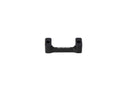 Harley-Davidson RA 1250 Pan America [2021-2024] - styrstigning 30 mm - billede 5