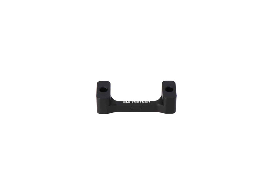 Harley-Davidson RA 1250 Pan America [2021-2024] - styrstigning 30 mm - billede 5