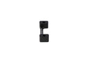 Harley-Davidson RA 1250 Pan America [2021-2024] - styrstigning 30 mm - billede 6