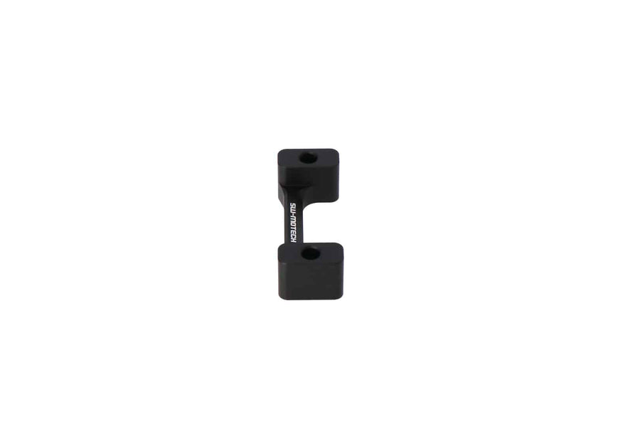Harley-Davidson RA 1250 Pan America [2021-2024] - styrstigning 30 mm - billede 6