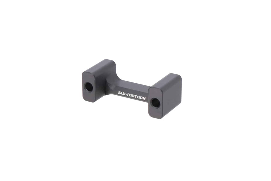 Harley-Davidson RA 1250 Pan America [2021-2024] - styrstigning 50 mm - billede 4