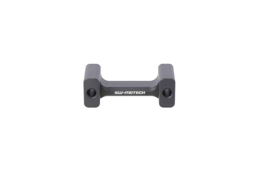 Harley-Davidson Pan America Special RA 1250 S [2021-2024] - styrstigning 50 mm - billede 5