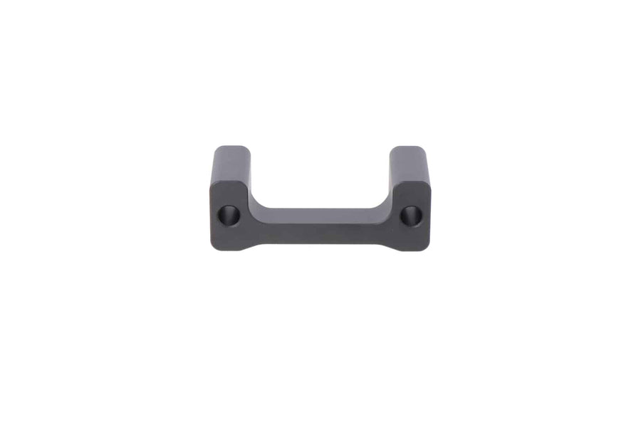 Harley-Davidson RA 1250 Pan America [2021-2024] - styrstigning 50 mm - billede 6
