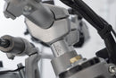 Ducati Desert X 950 [2022-2024] - Lenkererhöhung 20 mm – Bild 1