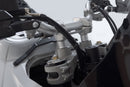 Ducati Desert X 950 [2022-2024] - Lenkererhöhung 20 mm – Bild 5