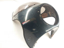 Honda CB 750 BOLDOR RC04 [1983] - Pulstol-3