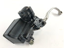 Triumph Thunderbird 900 RT T309 [1997] - Bremsepumpe Håndbremsepumpe ved den forreste bremsearme-4
