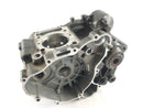 Aprilia SX KX1 125 [2020] - Motorboliger tomme boliger-1