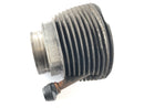 BMW R 75/6 [1974] - Cylinder med stempler til venstre-6