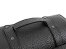 Motorcykeltaske [Hepco & Becker] - Liberty sidetaske C-Bow – C-Bow
